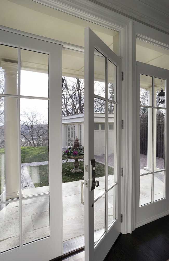 Patio Doors Patio Door Replacement Glass Patio Doors