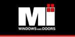 Foggy Window Repair - Double Pane Window Repair Near You