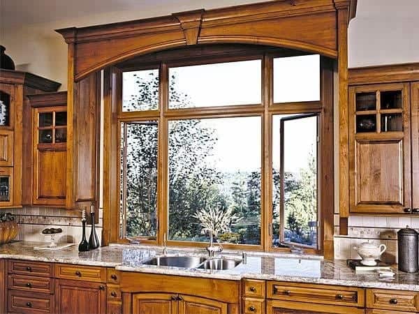 House Windows - Home Windows - Window Companies Near Me