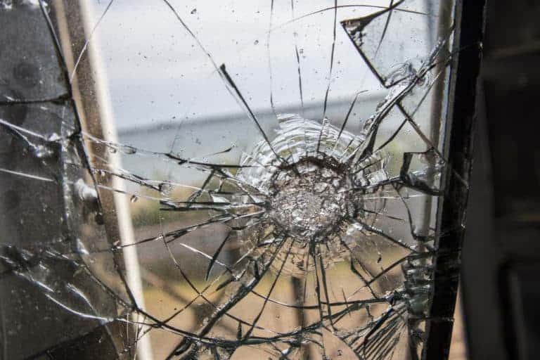 Emergency Glass Repair by The Glass Guru, Top Rated Glass Company