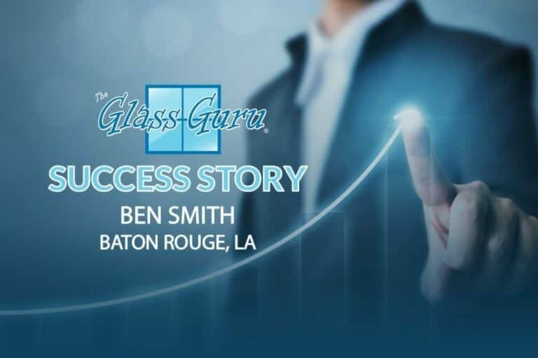 Success Story Video – Baton Rouge, LA