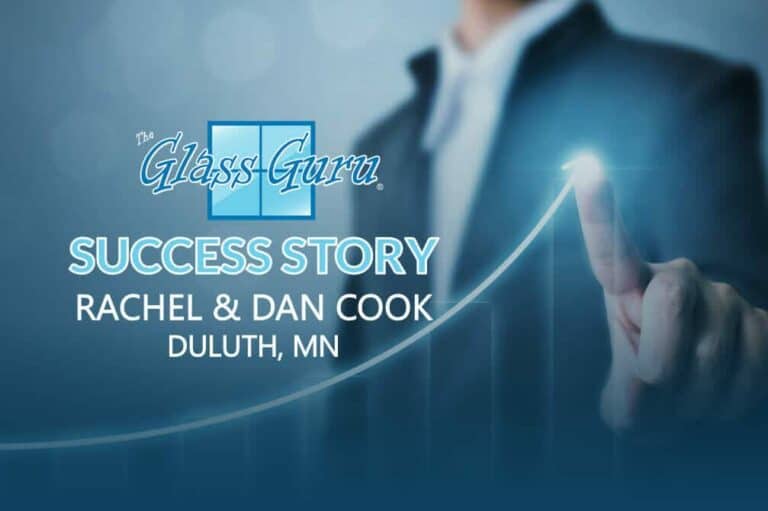 Success Story Video – Duluth, MN