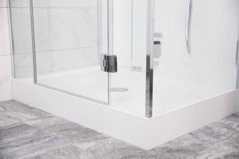 Shower Repair Service by The Glass Guru, Top Rated Glass Company