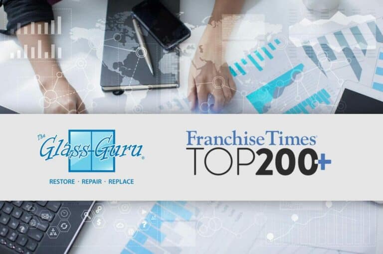 Franchise Times 200+