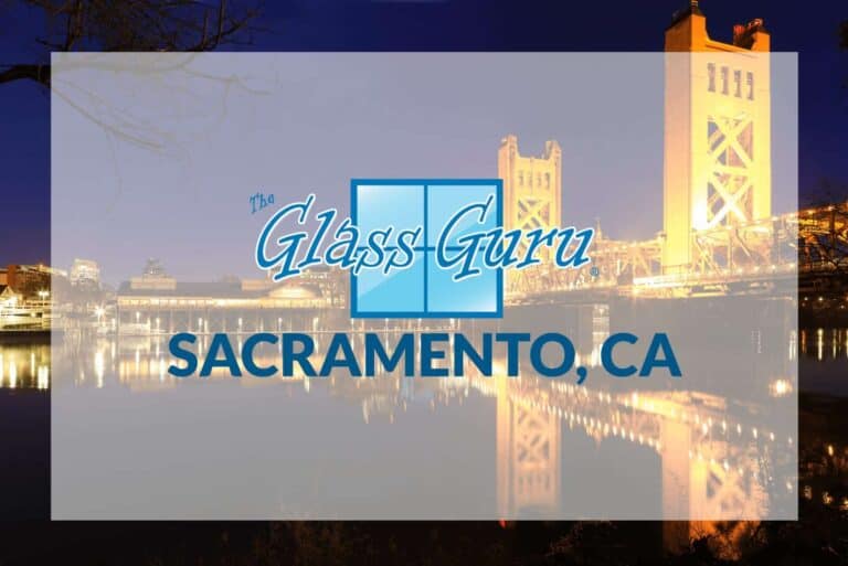 Franchise Owner Expands Territory in Sacramento